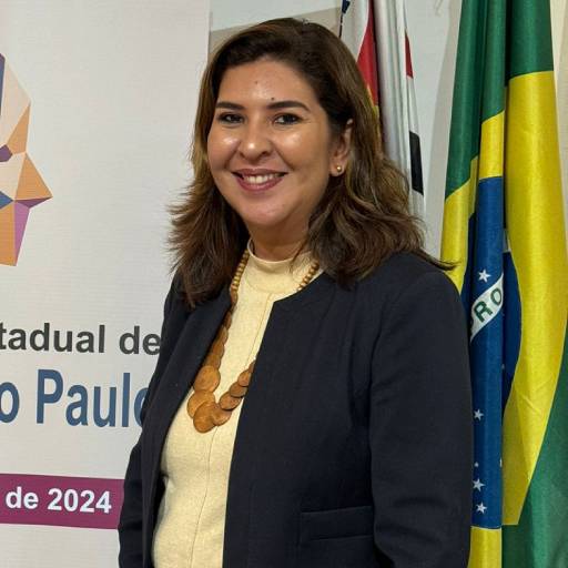 Paula Helena