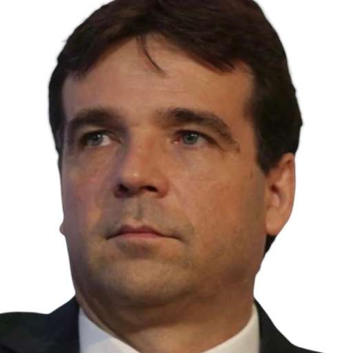Luis Fernando Paroli